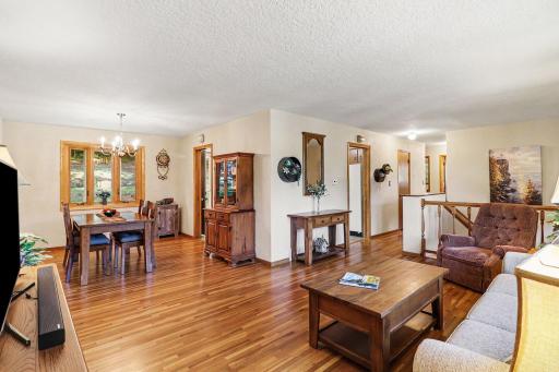 1680 Spruce Drive, Red Wing, MN 55066
