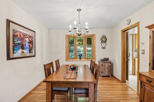 1680 Spruce Drive, Red Wing, MN 55066