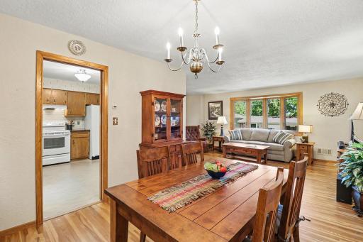 1680 Spruce Drive, Red Wing, MN 55066