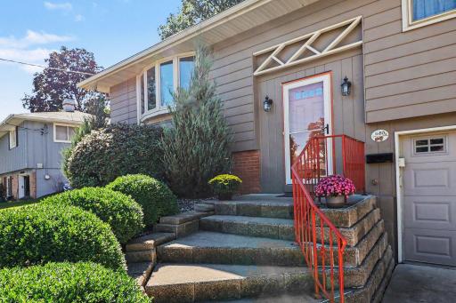1680 Spruce Drive, Red Wing, MN 55066
