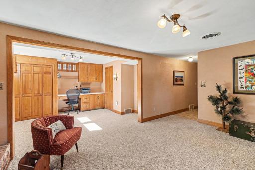 1680 Spruce Drive, Red Wing, MN 55066
