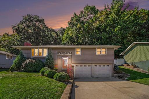 1680 Spruce Drive, Red Wing, MN 55066