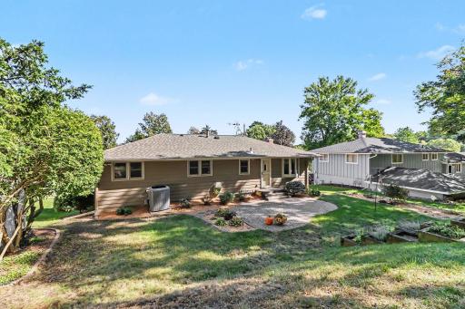 1680 Spruce Drive, Red Wing, MN 55066
