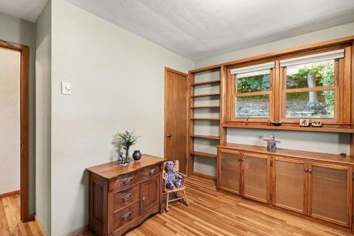 1680 Spruce Drive, Red Wing, MN 55066