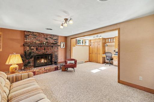 1680 Spruce Drive, Red Wing, MN 55066