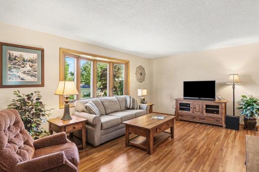 1680 Spruce Drive, Red Wing, MN 55066