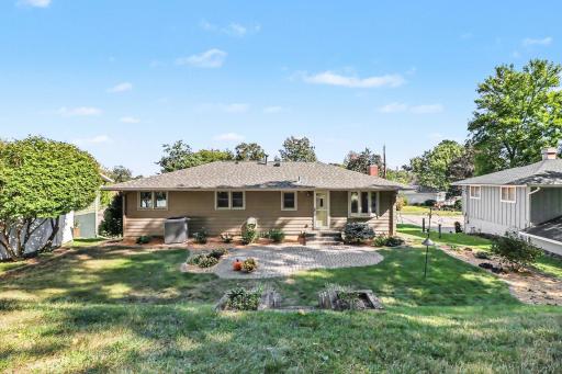 1680 Spruce Drive, Red Wing, MN 55066