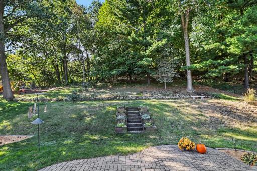1680 Spruce Drive, Red Wing, MN 55066