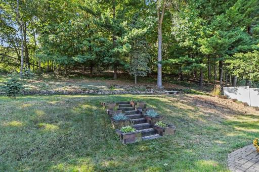 1680 Spruce Drive, Red Wing, MN 55066