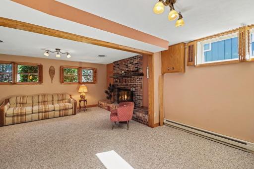 1680 Spruce Drive, Red Wing, MN 55066