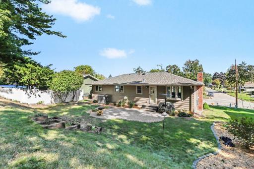 1680 Spruce Drive, Red Wing, MN 55066