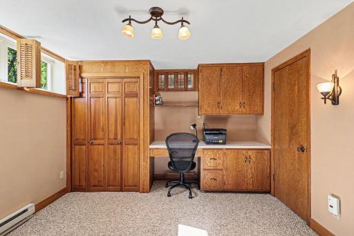 1680 Spruce Drive, Red Wing, MN 55066