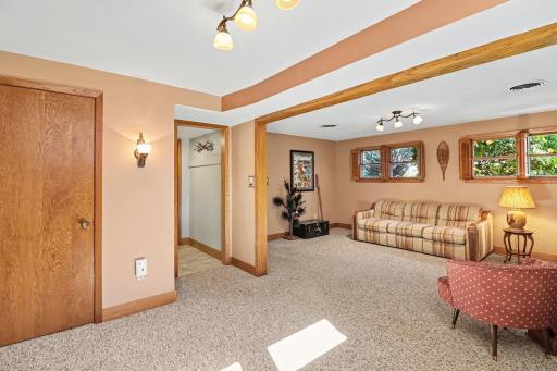 1680 Spruce Drive, Red Wing, MN 55066