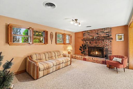 1680 Spruce Drive, Red Wing, MN 55066