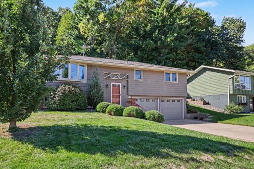 1680 Spruce Drive, Red Wing, MN 55066