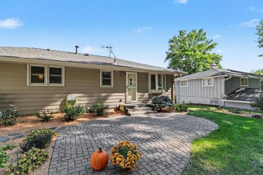 1680 Spruce Drive, Red Wing, MN 55066