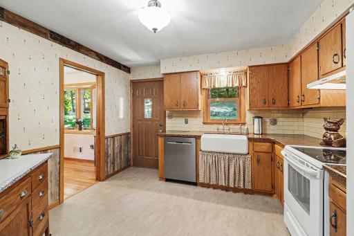 1680 Spruce Drive, Red Wing, MN 55066