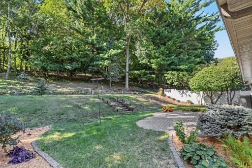 1680 Spruce Drive, Red Wing, MN 55066