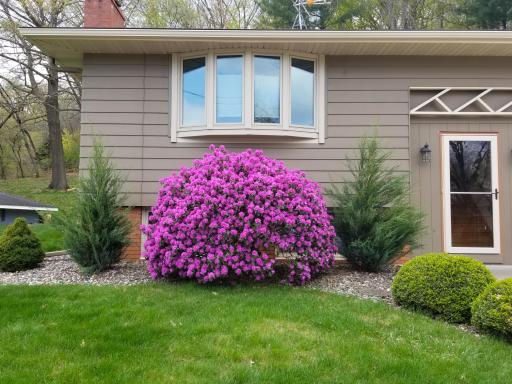 1680 Spruce Drive, Red Wing, MN 55066