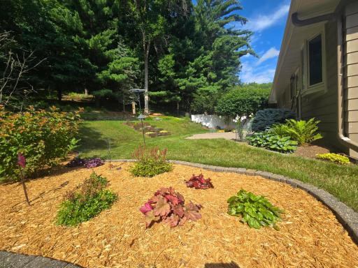 1680 Spruce Drive, Red Wing, MN 55066