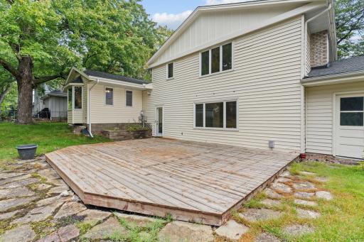 5705 Lois Lane, Edina, MN 55439