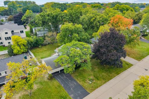 5705 Lois Lane, Edina, MN 55439