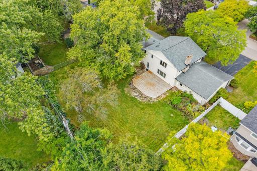 5705 Lois Lane, Edina, MN 55439