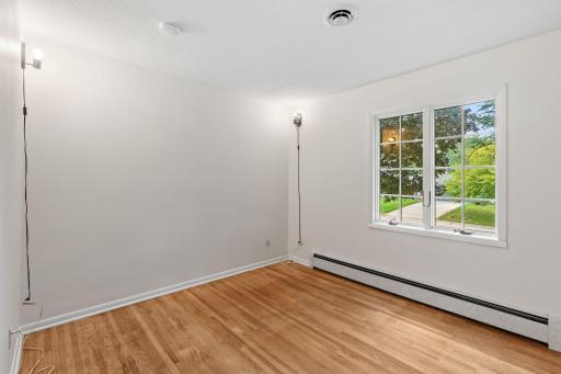5705 Lois Lane, Edina, MN 55439