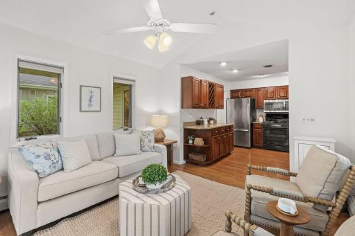 5705 Lois Lane, Edina, MN 55439