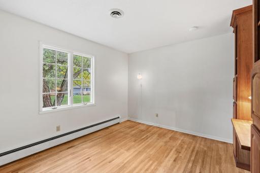 5705 Lois Lane, Edina, MN 55439