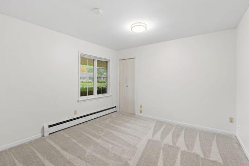 5705 Lois Lane, Edina, MN 55439