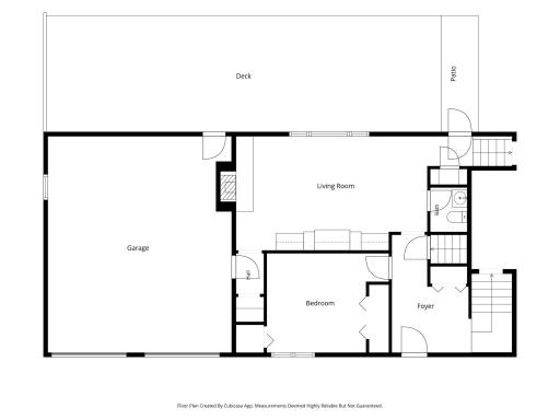 5705 Lois Lane, Edina, MN 55439