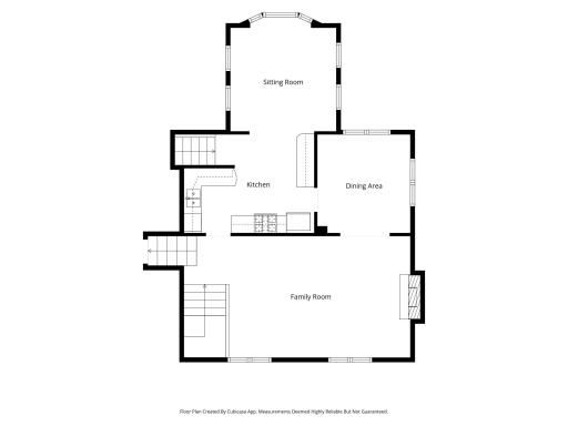 5705 Lois Lane, Edina, MN 55439