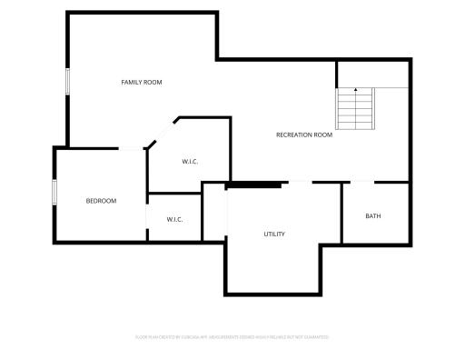 1st_floor_1275_rolling_oaks_lane_northwest_hutchinson_without_dim.jpg