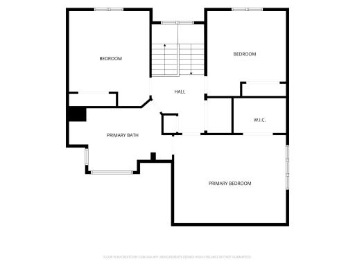 3rd_floor_1275_rolling_oaks_lane_northwest_hutchinson_without_dim.jpg