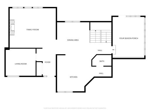 2nd_floor_1275_rolling_oaks_lane_northwest_hutchinson_without_dim.jpg