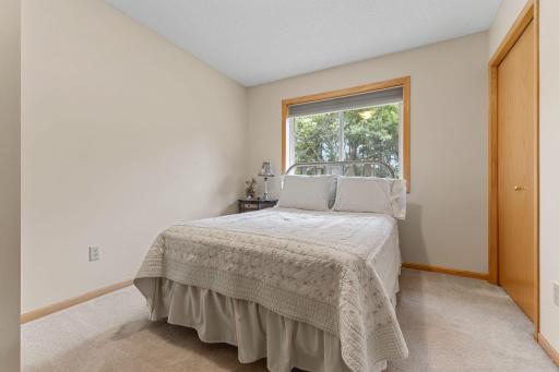 3300 175th Lane NW, Andover, MN 55304