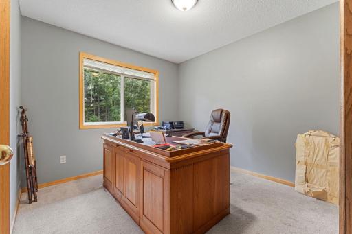 3300 175th Lane NW, Andover, MN 55304
