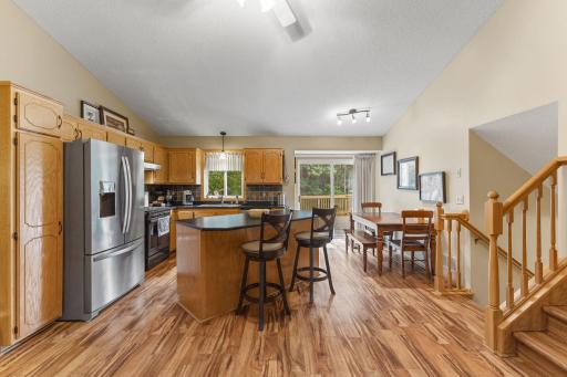 3300 175th Lane NW, Andover, MN 55304