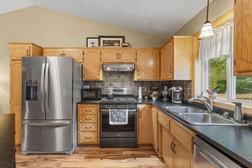 3300 175th Lane NW, Andover, MN 55304