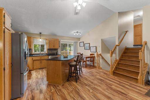 3300 175th Lane NW, Andover, MN 55304