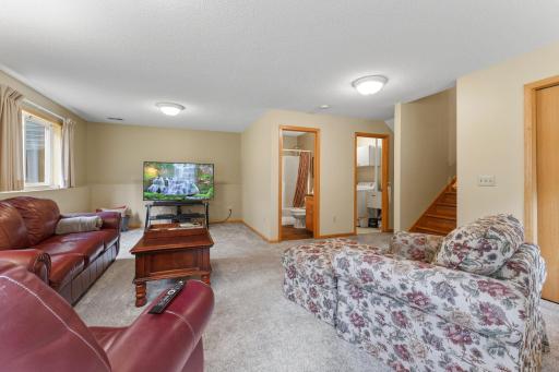 3300 175th Lane NW, Andover, MN 55304