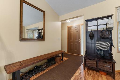 3300 175th Lane NW, Andover, MN 55304
