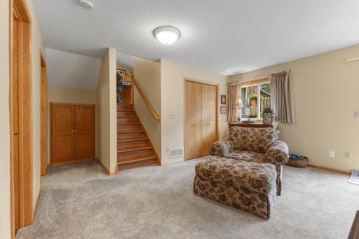 3300 175th Lane NW, Andover, MN 55304