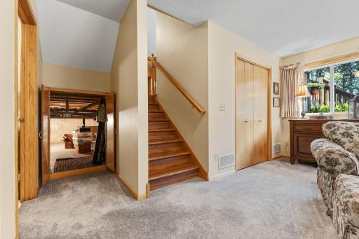 3300 175th Lane NW, Andover, MN 55304