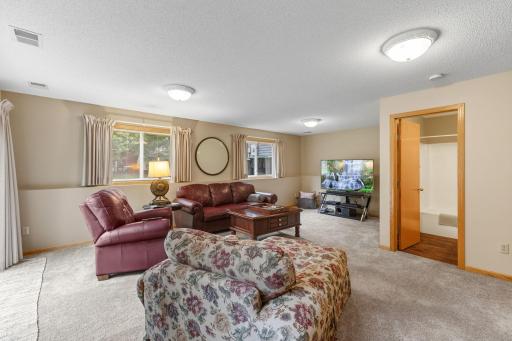3300 175th Lane NW, Andover, MN 55304