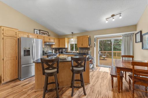 3300 175th Lane NW, Andover, MN 55304