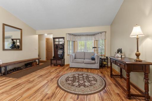 3300 175th Lane NW, Andover, MN 55304