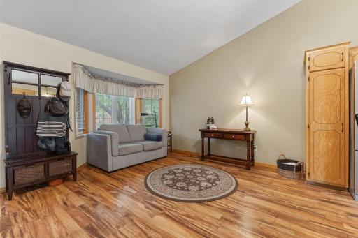 3300 175th Lane NW, Andover, MN 55304