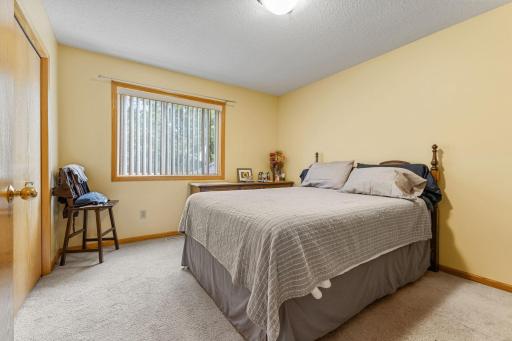 3300 175th Lane NW, Andover, MN 55304